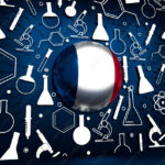 36 Υποτροφίες για Μεταπτυχιακές Σπουδές Master 2 στη Γαλλία από το Ι.Κ.Υ. & το Γαλλικό Ινστιτούτο Ελλάδας
